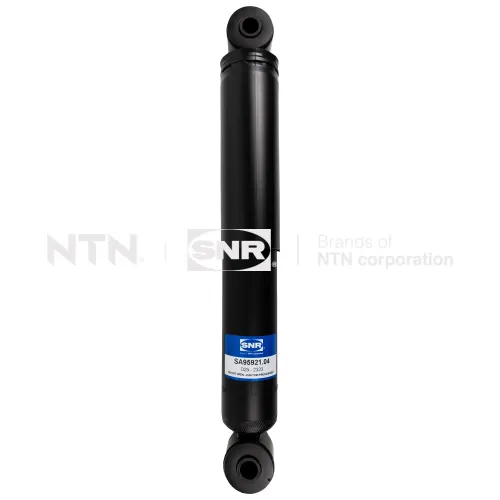Stoßdämpfer Hinterachse SNR SA95921.04 Bild Stoßdämpfer Hinterachse SNR SA95921.04