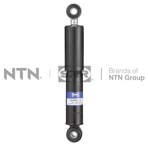 Stoßdämpfer Hinterachse SNR SA95921.32 Bild Stoßdämpfer Hinterachse SNR SA95921.32
