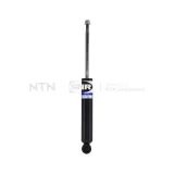 Stoßdämpfer Hinterachse SNR SA95923.19