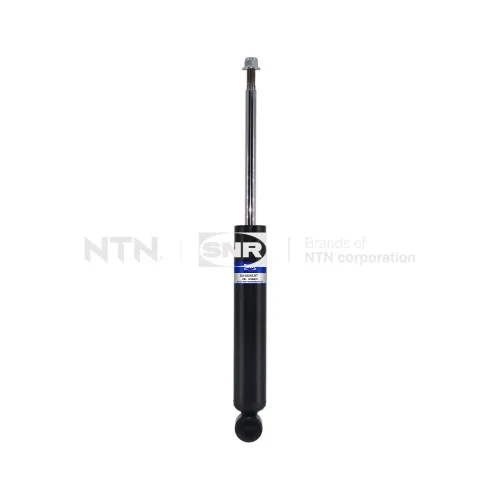 Stoßdämpfer Hinterachse SNR SA95923.19 Bild Stoßdämpfer Hinterachse SNR SA95923.19