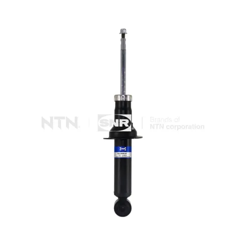 Stoßdämpfer Hinterachse SNR SA95933.11 Bild Stoßdämpfer Hinterachse SNR SA95933.11