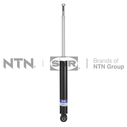 Stoßdämpfer Hinterachse SNR SA96013.03 Bild Stoßdämpfer Hinterachse SNR SA96013.03