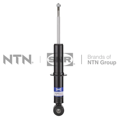Stoßdämpfer Hinterachse SNR SA96213.02 Bild Stoßdämpfer Hinterachse SNR SA96213.02
