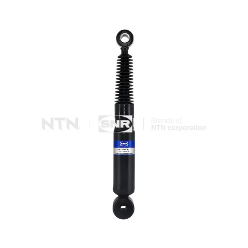 Stoßdämpfer Hinterachse SNR SA96611.01 Bild Stoßdämpfer Hinterachse SNR SA96611.01