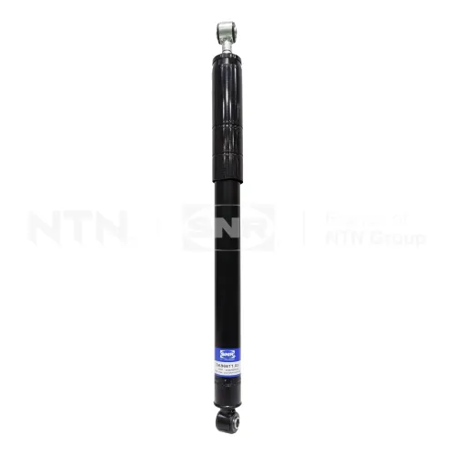 Stoßdämpfer Hinterachse SNR SA96611.03 Bild Stoßdämpfer Hinterachse SNR SA96611.03