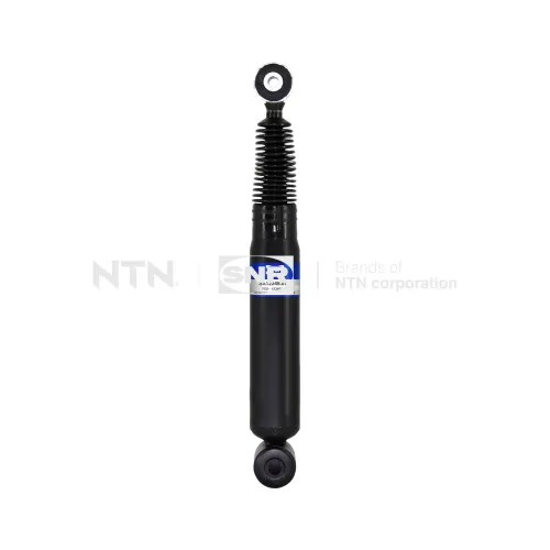 Stoßdämpfer Hinterachse SNR SA96611.04 Bild Stoßdämpfer Hinterachse SNR SA96611.04