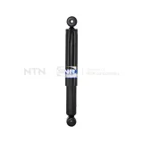 Stoßdämpfer Hinterachse SNR SA96611.06