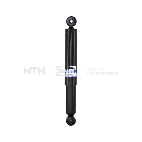 Stoßdämpfer Hinterachse SNR SA96611.06 Bild Stoßdämpfer Hinterachse SNR SA96611.06