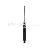 Stoßdämpfer Hinterachse SNR SA96613.03