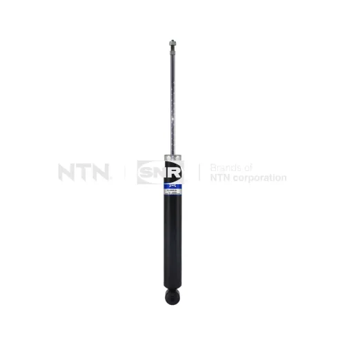 Stoßdämpfer Hinterachse SNR SA96613.03 Bild Stoßdämpfer Hinterachse SNR SA96613.03