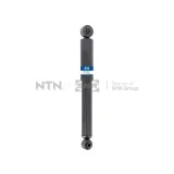 Stoßdämpfer Hinterachse SNR SA96811.01