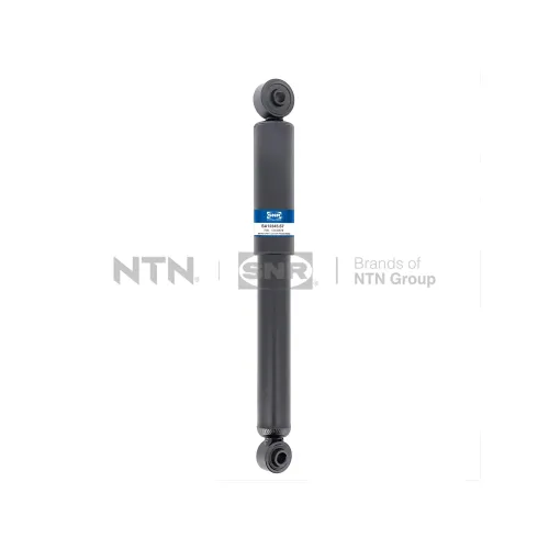 Stoßdämpfer Hinterachse SNR SA96811.01 Bild Stoßdämpfer Hinterachse SNR SA96811.01