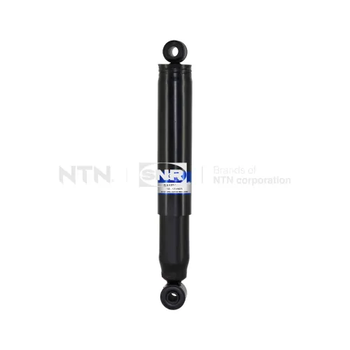Stoßdämpfer Hinterachse SNR SA96811.07 Bild Stoßdämpfer Hinterachse SNR SA96811.07