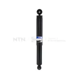 Stoßdämpfer Hinterachse SNR SA96811.10