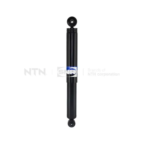 Stoßdämpfer Hinterachse SNR SA96811.10 Bild Stoßdämpfer Hinterachse SNR SA96811.10