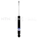 Stoßdämpfer Hinterachse SNR SA96813.04