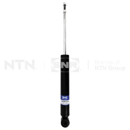 Stoßdämpfer Hinterachse SNR SA96813.04 Bild Stoßdämpfer Hinterachse SNR SA96813.04
