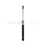 Stoßdämpfer Hinterachse SNR SA96813.06