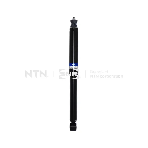 Stoßdämpfer Hinterachse SNR SA96813.08 Bild Stoßdämpfer Hinterachse SNR SA96813.08
