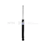 Stoßdämpfer Hinterachse SNR SA96813.11