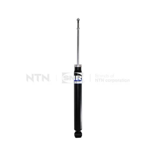 Stoßdämpfer Hinterachse SNR SA96813.11 Bild Stoßdämpfer Hinterachse SNR SA96813.11