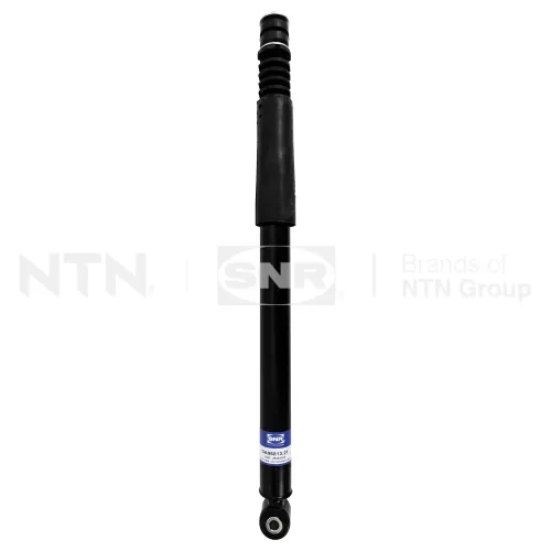 Stoßdämpfer Hinterachse SNR SA96813.21 Bild Stoßdämpfer Hinterachse SNR SA96813.21
