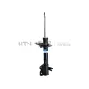 Sto&szlig;d&auml;mpfer Hinterachse SNR SA96840.02L