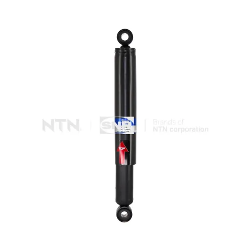 Stoßdämpfer Hinterachse SNR SA96911.06 Bild Stoßdämpfer Hinterachse SNR SA96911.06