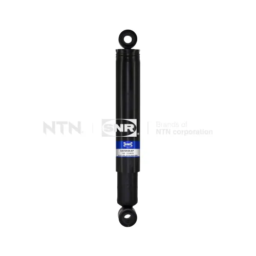 Stoßdämpfer Hinterachse SNR SA96911.07 Bild Stoßdämpfer Hinterachse SNR SA96911.07