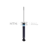 Stoßdämpfer Hinterachse SNR SA96913.02