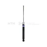 Stoßdämpfer Hinterachse SNR SA96913.12