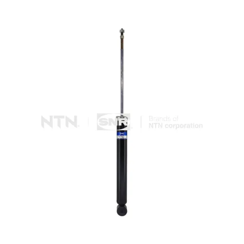 Stoßdämpfer Hinterachse SNR SA96913.12 Bild Stoßdämpfer Hinterachse SNR SA96913.12