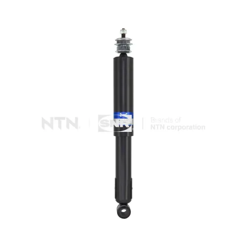 Stoßdämpfer Hinterachse SNR SA96923.10 Bild Stoßdämpfer Hinterachse SNR SA96923.10