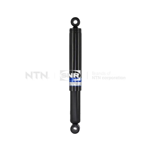 Stoßdämpfer Hinterachse SNR SA97311.06 Bild Stoßdämpfer Hinterachse SNR SA97311.06