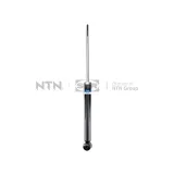 Stoßdämpfer Hinterachse SNR SA97313.01