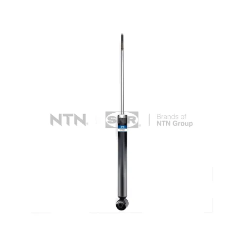 Stoßdämpfer Hinterachse SNR SA97313.01 Bild Stoßdämpfer Hinterachse SNR SA97313.01