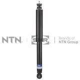 Stoßdämpfer Hinterachse SNR SA97313.08