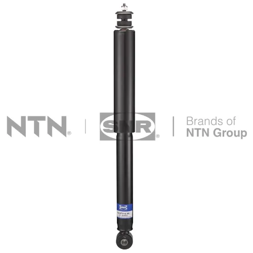Stoßdämpfer Hinterachse SNR SA97313.08 Bild Stoßdämpfer Hinterachse SNR SA97313.08