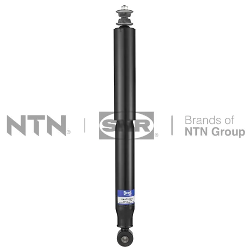 Stoßdämpfer Hinterachse SNR SA97313.10 Bild Stoßdämpfer Hinterachse SNR SA97313.10