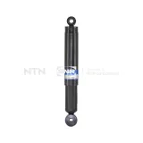 Stoßdämpfer Hinterachse SNR SA97321.03