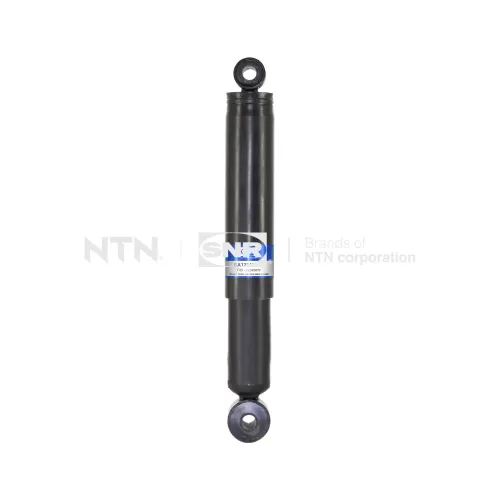 Stoßdämpfer Hinterachse SNR SA97321.03 Bild Stoßdämpfer Hinterachse SNR SA97321.03