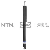 Stoßdämpfer Hinterachse SNR SA97413.01