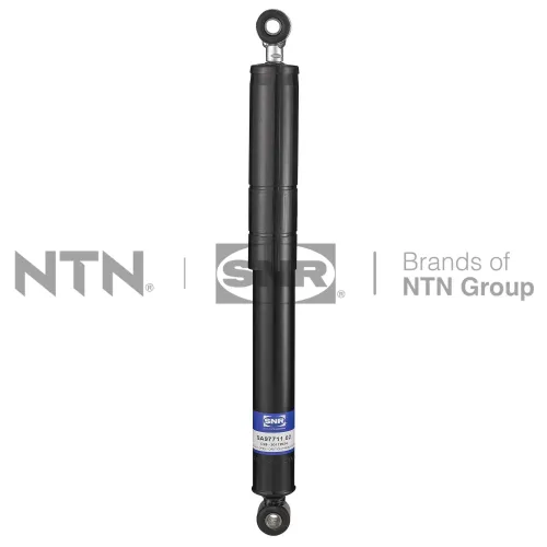Stoßdämpfer Hinterachse SNR SA97711.02 Bild Stoßdämpfer Hinterachse SNR SA97711.02