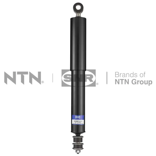Stoßdämpfer Hinterachse SNR SA98014.01 Bild Stoßdämpfer Hinterachse SNR SA98014.01