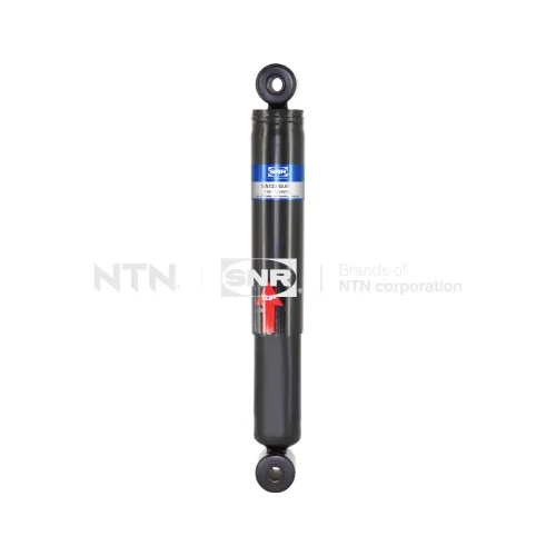 Stoßdämpfer Hinterachse SNR SA98411.01 Bild Stoßdämpfer Hinterachse SNR SA98411.01