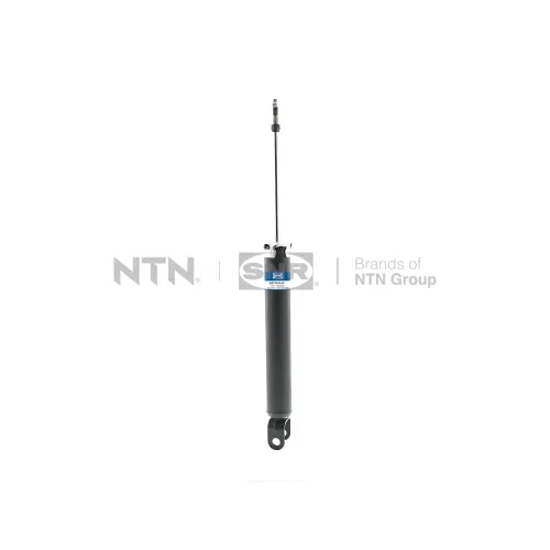 Stoßdämpfer Hinterachse SNR SA98411.03 Bild Stoßdämpfer Hinterachse SNR SA98411.03