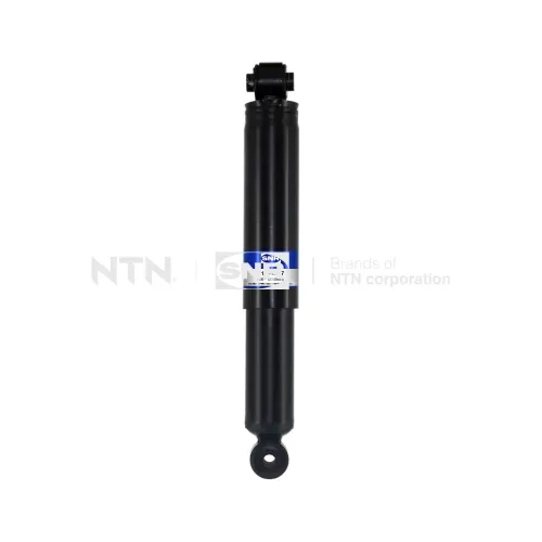 Stoßdämpfer Hinterachse SNR SA98411.05 Bild Stoßdämpfer Hinterachse SNR SA98411.05