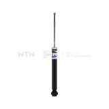 Stoßdämpfer Hinterachse SNR SA98413.03