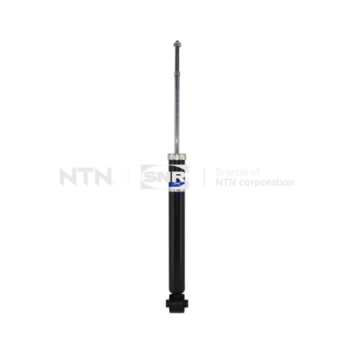 Stoßdämpfer Hinterachse SNR SA98413.03 Bild Stoßdämpfer Hinterachse SNR SA98413.03