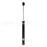 Stoßdämpfer Hinterachse SNR SA98413.07